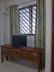 Blk 77 Telok Blangah Drive (Bukit Merah), HDB 3 Rooms #356524661